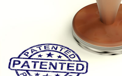 So, You Want a Patent?